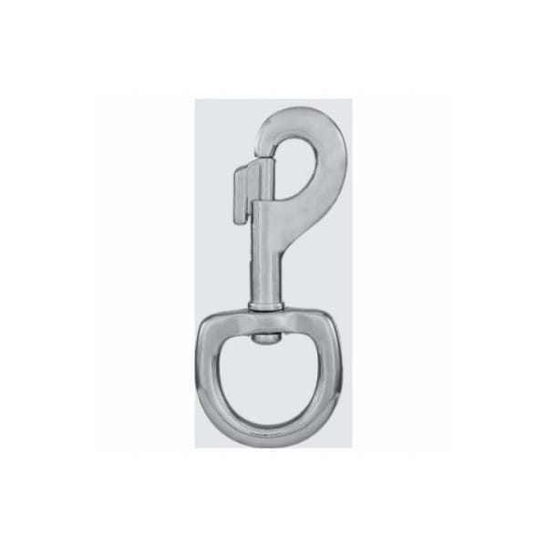 Melnor GT 33 Spray Wand R8637GTDI - main